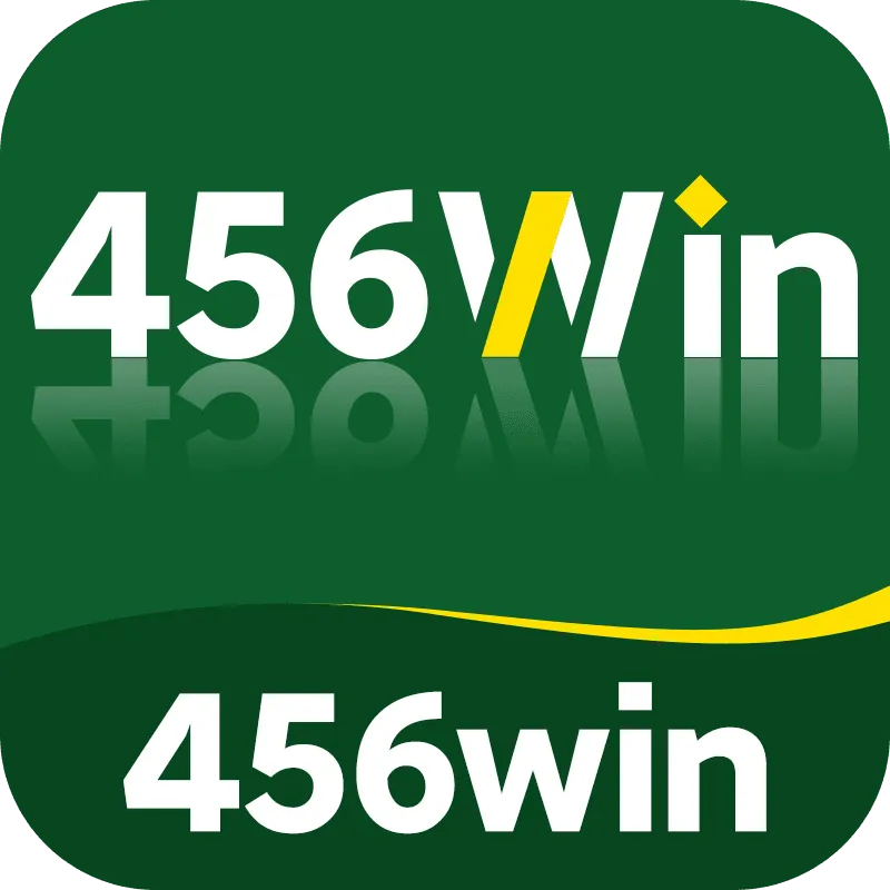 456WIN - Permainan FPS Penuh Aksi