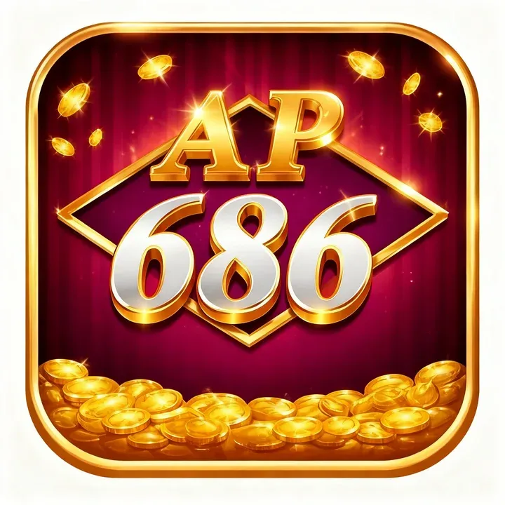 AP686 - Nikmati Permainan Gaple Secara Seru