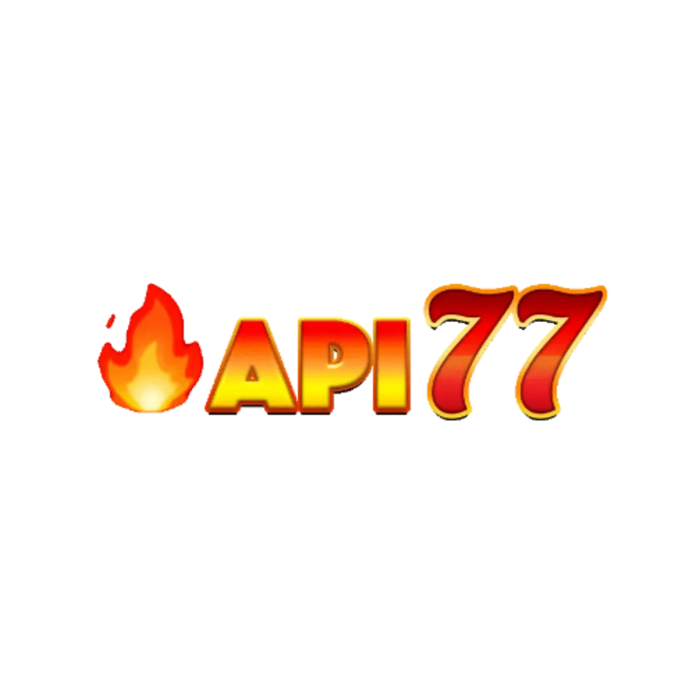 API77 - Permainan Strategi Menarik untuk Semua Kalangan