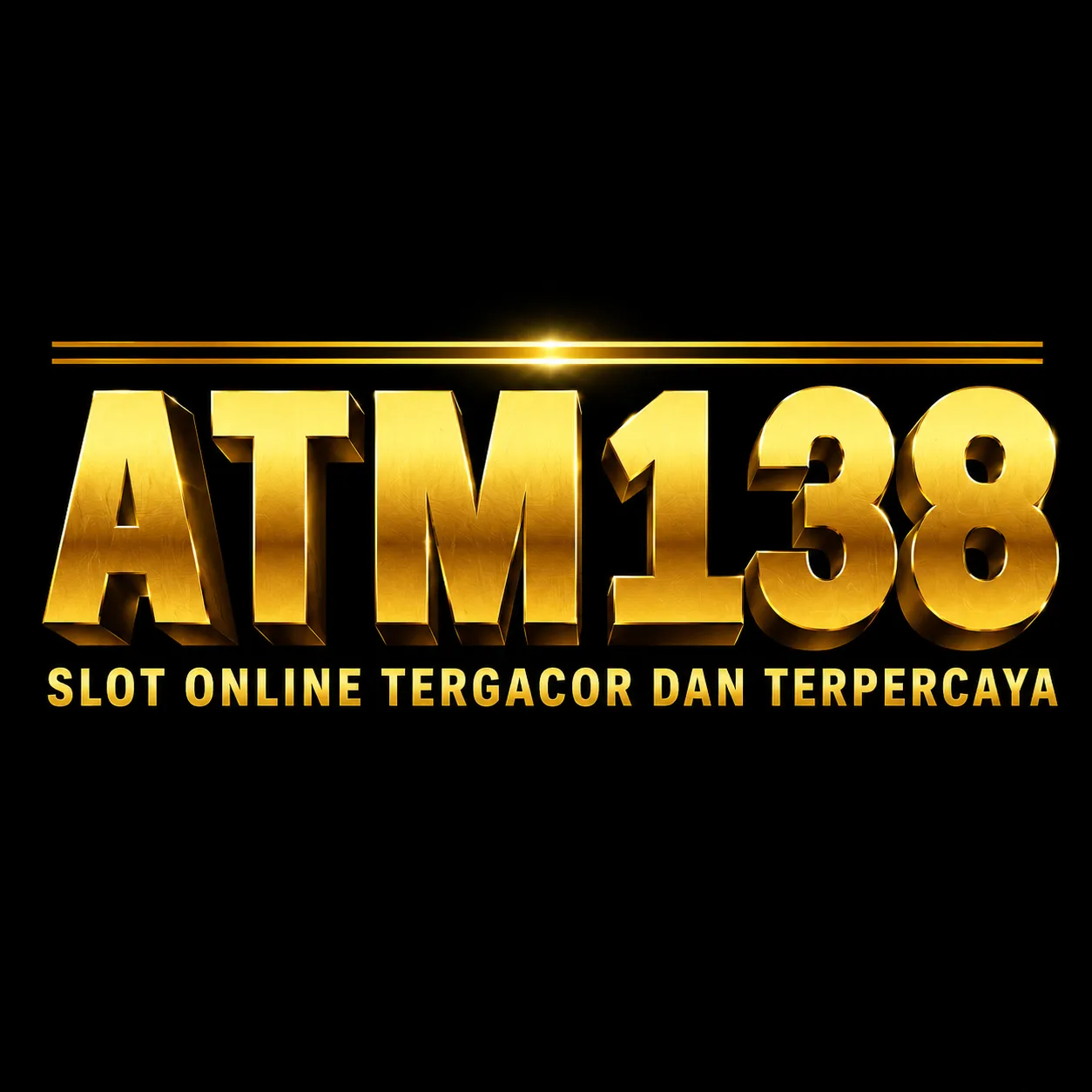 ATM138 - Pertempuran Tak Terduga di Dunia TPS