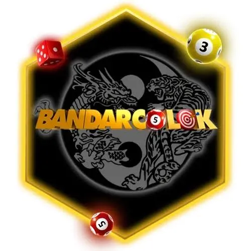 BANDARCOLOK - Permainan FPS Penuh Aksi
