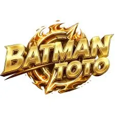 BATMANTOTO - Game Poker Terbaik untuk Penggemar Judi