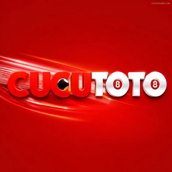 CUCUTOTO - Permainan FPS Terbaik untuk Pengalaman Menembak yang Seru