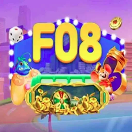 FO8 - Balapan Seru dan Menegangkan