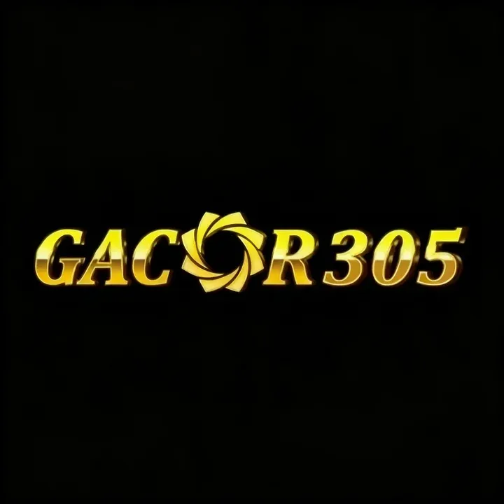 GACOR305 - Game Puzzle Seru dan Menantang