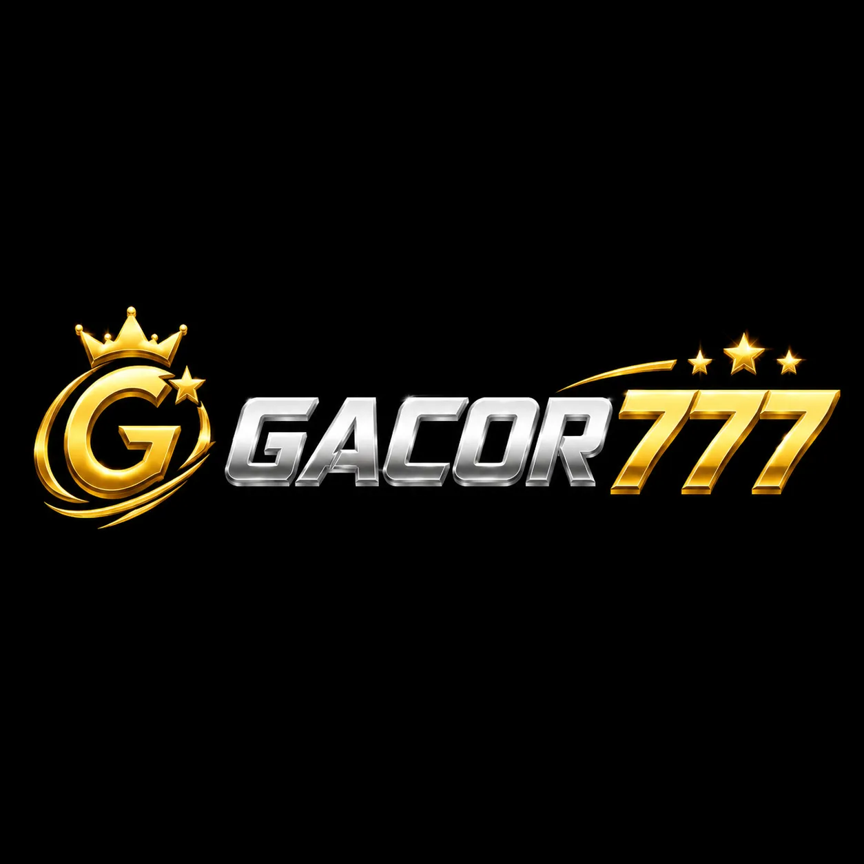 GACOR777 - Game Olahraga Terbaik untuk Pecinta Sports