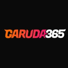 GARUDA365 - Keseruan Permainan Santai yang Tak Terlupakan