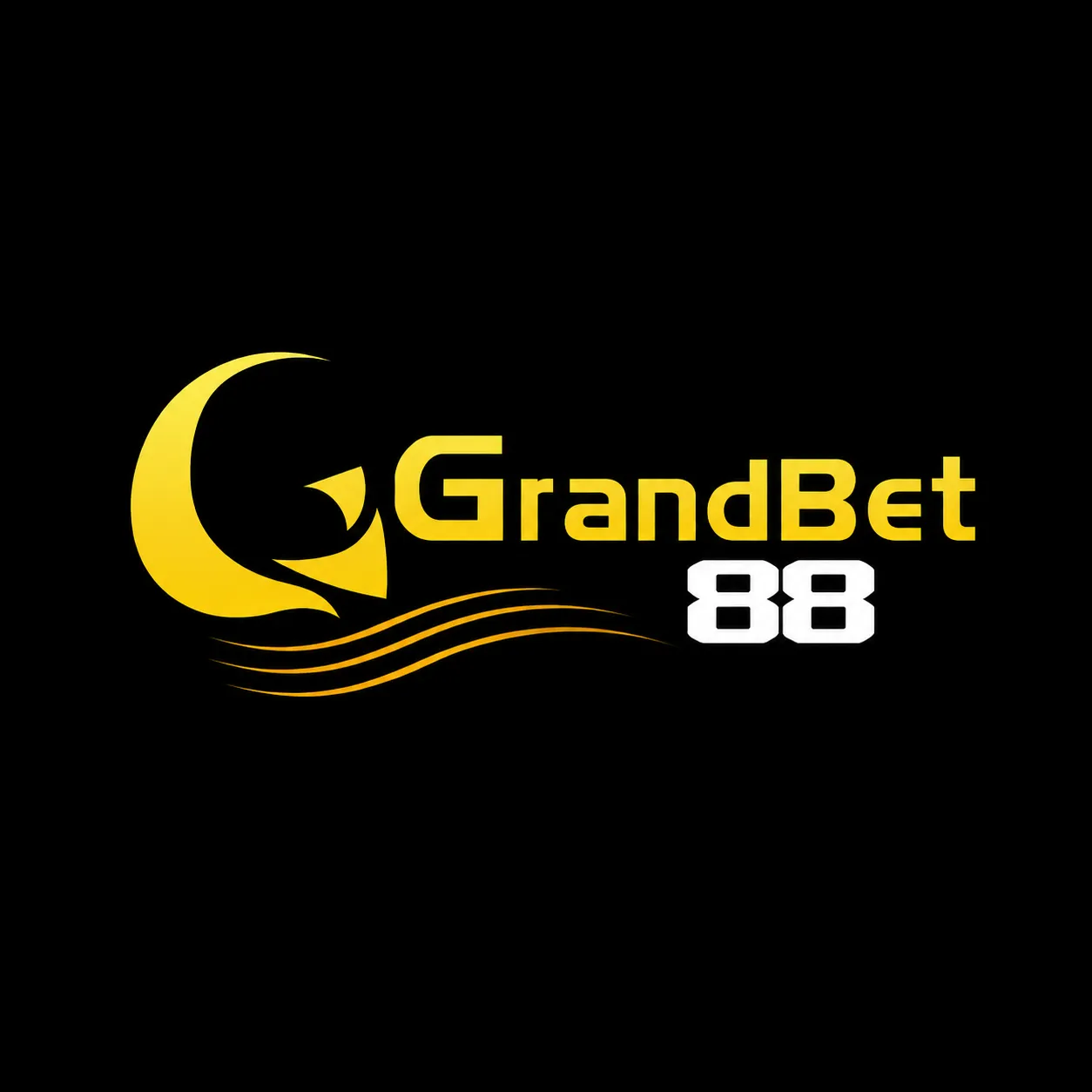 GRANDBET88 - Permainan Arcade Seru dan Menghibur