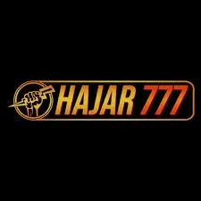 HAJAR777 - Game Musik Seru untuk Semua Penggemar