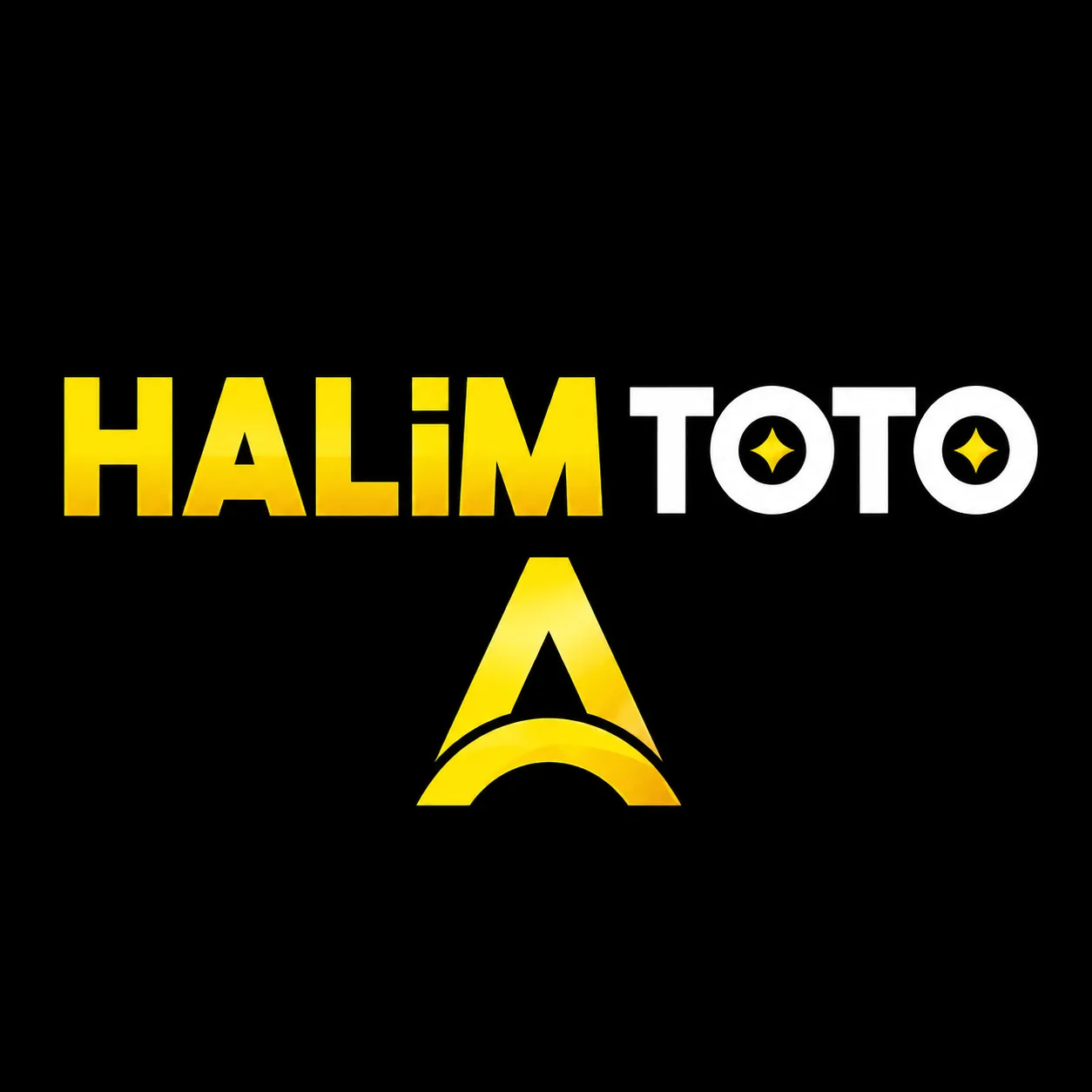 HALIMTOTO - Permainan Santai yang Menyenangkan