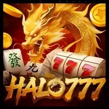 HALO777 - Permainan Tembak Ikan Terbaik