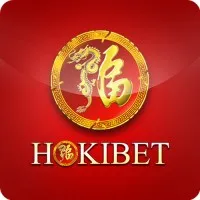 HOKIBET - Menyibak Keseruan Permainan Slot Terbaik