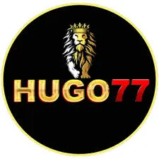 HUGO77 - Permainan QiuQiu Terbaik untuk Para Pecinta Kartu