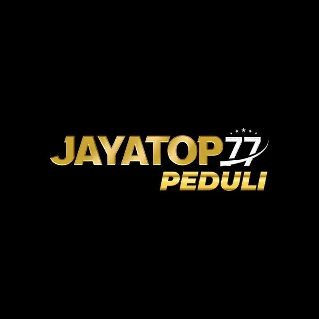 JAYATOP77 - Pertempuran Seru di Dunia Battle Royale
