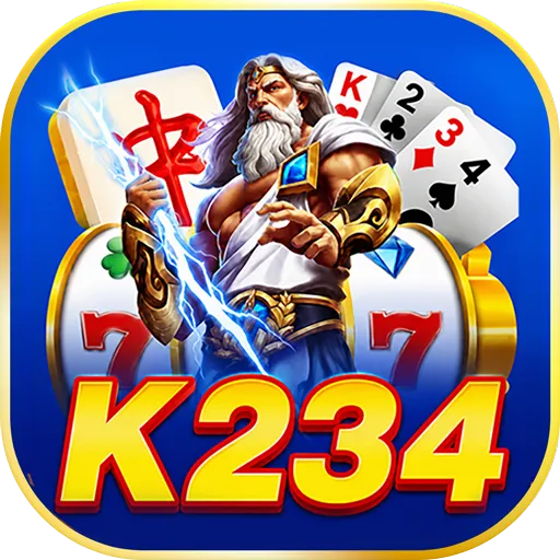 K234 - Serunya Menyusun Puzzle yang Menantang