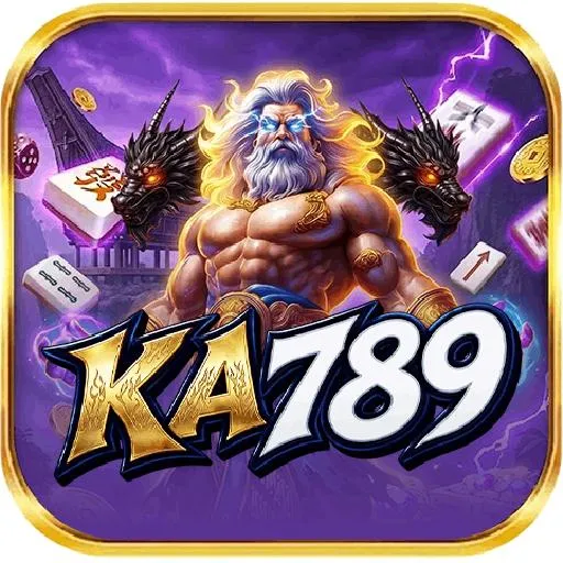 KA789 - Permainan Santai yang Menyenangkan