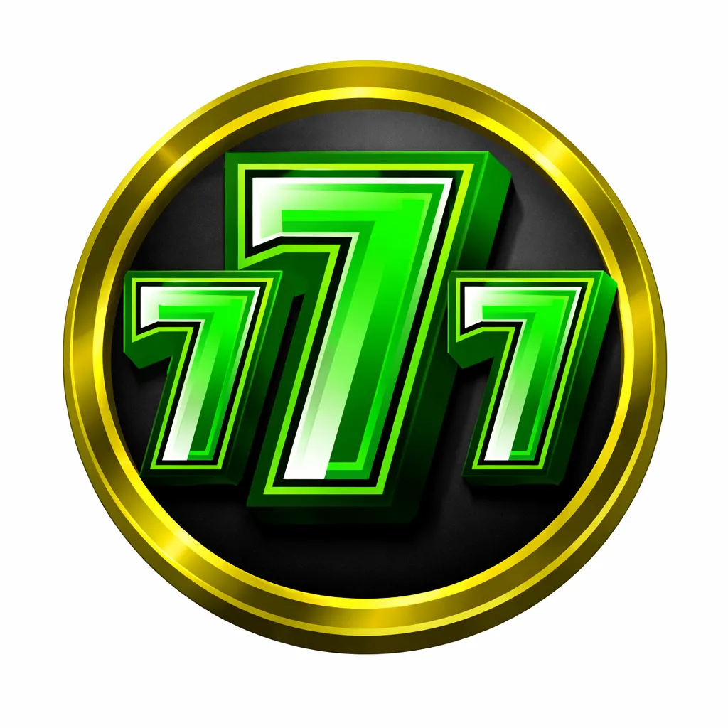 KASIR777 - Balapan Motor Penuh Adrenalin