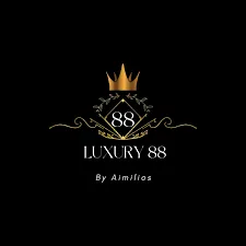 LUXURY88 - Simulasi Pertanian Terbaik untuk Semua