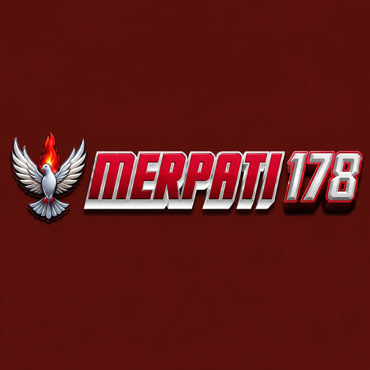 MERPATI178 - Game Tycoon Menarik untuk Penggemar Strategi Bisnis