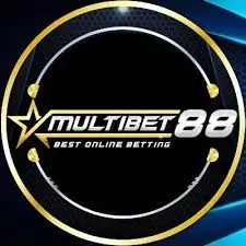 MULTIBET88 - Game Memancing Seru dan Menguntungkan
