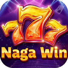 NAGAWIN - Game Slot Terbaik untuk Menang Besar