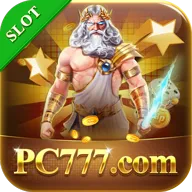 PC777 - Serunya Game Arcade yang Tak Terlupakan