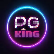 PGKING - Game Battle Royale yang Seru dan Mendebarkan