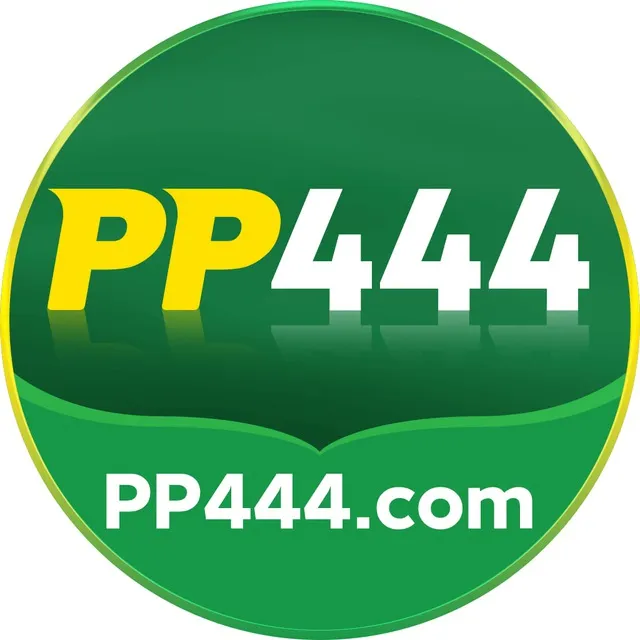 PP444 - Dunia Fantasi Tanpa Batas dalam MMORPG