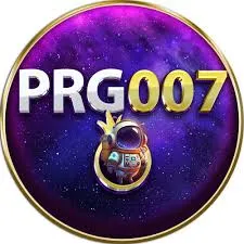 PRG007 - Petualangan Epik dalam Dunia ARPG