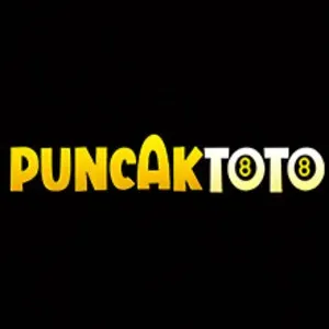 PUNCAKTOTO - Game Live Casino Terbaik di Indonesia
