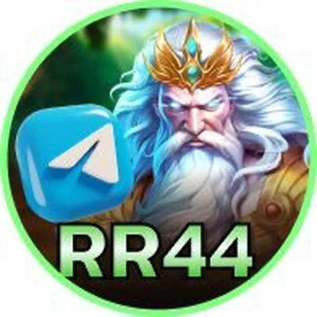 RR44 - Aplikasi Sportsbook Terbaik untuk Pecinta Taruhan