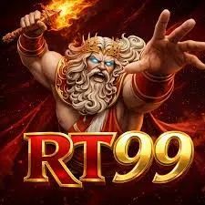 RT99 - Game Sepak Bola Terbaik