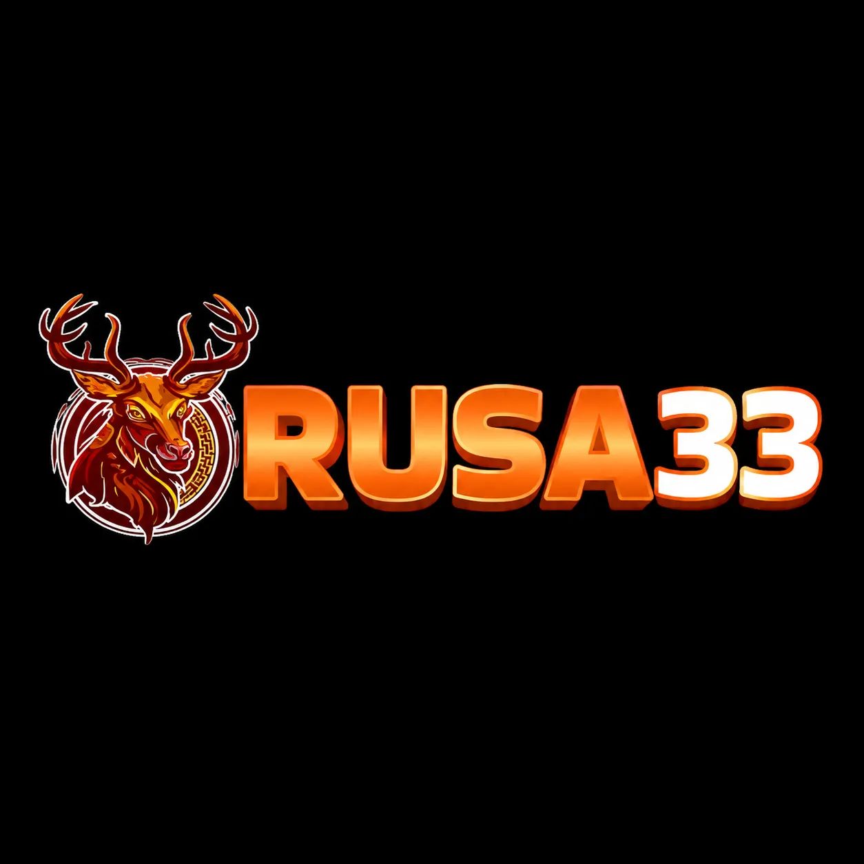 RUSA33 - Game Tycoon Seru dan Menghibur