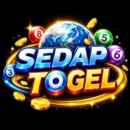 SEDAPTOGEL - Game MOBA Seru dan Menantang