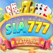 SIA777 - Game Olahraga Seru untuk Penggemar Sports