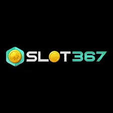 SLOT367 - Petualangan Berkebun Seru