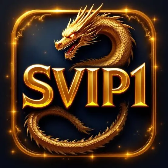 SVIP1 - Strategi Terbaik untuk Menaklukkan Musuh