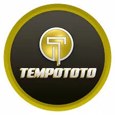 TEMPOTOTO - Permainan Slot Penuh Gaya dan Kesenangan