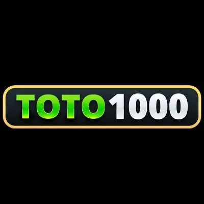 TOTO1000 - Petualangan Arcade Seru
