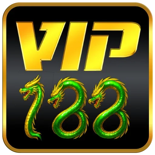 VIP188 - Teror Malam yang Menghantui