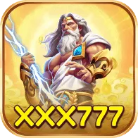 XXX777 - Game Strategi Pertempuran Terbaik