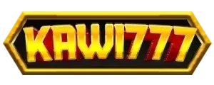 kawi777 — Pusat Unduh APK